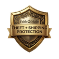 Shipping Protection
