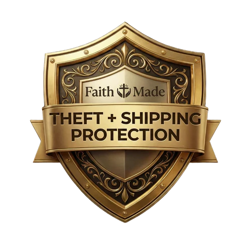 Shipping Protection