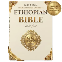 Ebook + Audio Book access